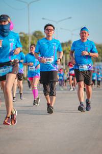 BIB: 6186, 6331
                            <button type="button" onclick="openModal(3255102)" class="btn btn-primary btn-sm float-right btn-popup" data-toggle="modal" data-target=".modal-high-quality">
                        <i class="fas fa-shopping-cart"></i> Add to Cart
                    </button>
                                            <button type="button" onclick="isThisMe(3255102, true)" class="btn btn-success btn-sm float-right btn-popup btn-isme hidden" data-toggle="tooltip" data-placement="bottom" title="นี่คือรูปของคุณใช่ไหม คลิกที่นี่เพื่อเอาเข้าอัลบั้ม">
                        <i class="fas fa-plus"></i> Add to album
                    </button>
                    <button type="button" onclick="isThisMe(3255102, false)" class="btn btn-warning btn-sm float-right btn-popup btn-isnotme hidden">
                        <i class="fas fa-ban"></i> Remove from album
                    </button>